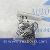 ФОТО Датчик ABS для Mazda 3 BL (2009-2013) (II) Киев