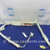ФОТО AirBag шторка для Mazda 3 BL (2009-2013) (II) Киев