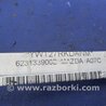 ФОТО AirBag шторка для Mazda 3 BL (2009-2013) (II) Киев