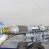 ФОТО AirBag шторка для Mazda 3 BL (2009-2013) (II) Киев