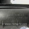 ФОТО Кулиса переключения АКПП для Mazda 3 BL (2009-2013) (II) Киев