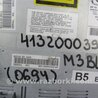 ФОТО Магнитола для Mazda 3 BL (2009-2013) (II) Киев