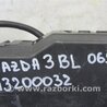 ФОТО Блок предохранителей для Mazda 3 BL (2009-2013) (II) Киев