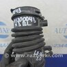 ФОТО Патрубок воздушного фильтра для Mazda 3 BL (2009-2013) (II) Киев