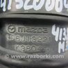 ФОТО Патрубок воздушного фильтра для Mazda 3 BL (2009-2013) (II) Киев