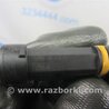 ФОТО Форсунка топливная для Mazda 3 BL (2009-2013) (II) Киев