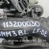 ФОТО Впускной коллектор для Mazda 3 BL (2009-2013) (II) Киев