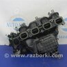 ФОТО Впускной коллектор для Mazda 3 BL (2009-2013) (II) Киев