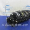 ФОТО Впускной коллектор для Mazda 3 BL (2009-2013) (II) Киев