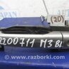 ФОТО Ручка двери для Mazda 3 BL (2009-2013) (II) Киев
