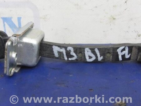 ФОТО Ограничитель двери для Mazda 3 BL (2009-2013) (II) Киев