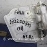 ФОТО Замок двери для Mazda 3 BL (2009-2013) (II) Киев