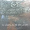 ФОТО Стекло двери для Mazda 3 BL (2009-2013) (II) Киев