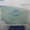 ФОТО Стекло двери для Mazda 3 BL (2009-2013) (II) Киев