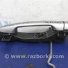 ФОТО Ручка двери для Mazda 3 BL (2009-2013) (II) Киев