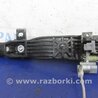 ФОТО Ручка двери для Mazda 3 BL (2009-2013) (II) Киев