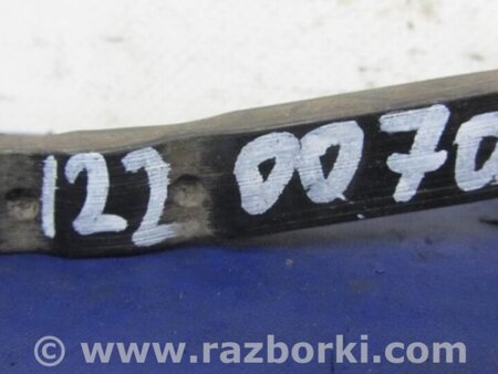 ФОТО Ограничитель двери для Mazda 3 BL (2009-2013) (II) Киев