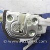 ФОТО Замок двери для Mazda 3 BL (2009-2013) (II) Киев