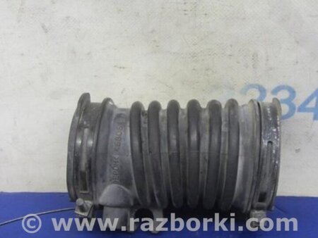 ФОТО Патрубок воздушного фильтра для Mazda 3 BL (2009-2013) (II) Киев