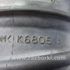 ФОТО Патрубок воздушного фильтра для Mazda 3 BL (2009-2013) (II) Киев