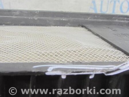 ФОТО Воздушный фильтр (корпус) для Mazda 3 BL (2009-2013) (II) Киев
