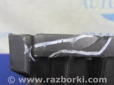ФОТО Воздушный фильтр (корпус) для Mazda 3 BL (2009-2013) (II) Киев