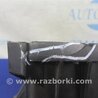 ФОТО Воздушный фильтр (корпус) для Mazda 3 BL (2009-2013) (II) Киев