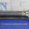 ФОТО Рычаг задний нижний поперечный для Mazda 3 BL (2009-2013) (II) Киев