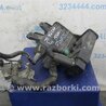 ФОТО Абсорбер для Mazda 3 BL (2009-2013) (II) Киев