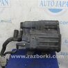 ФОТО Абсорбер для Mazda 3 BL (2009-2013) (II) Киев