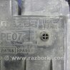 ФОТО Абсорбер для Mazda 3 BL (2009-2013) (II) Киев