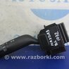 Подрулевые переключатели (Гитара) Mazda 3 BL (2009-2013) (II)