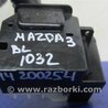 ФОТО Подрулевые переключатели (Гитара) для Mazda 3 BL (2009-2013) (II) Киев