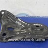 Крепление балки подвески Mazda 3 BL (2009-2013) (II)
