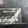 ФОТО Вакуумный усилитель для Mazda 3 BL (2009-2013) (II) Киев
