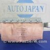 Airbag подушка пассажира Mazda 3 BL (2009-2013) (II)