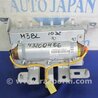 ФОТО Airbag подушка пассажира для Mazda 3 BL (2009-2013) (II) Киев