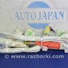 AirBag шторка Mazda 3 BL (2009-2013) (II)