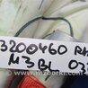 ФОТО AirBag шторка для Mazda 3 BL (2009-2013) (II) Киев