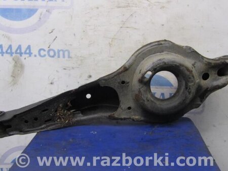 ФОТО Рычаг задний нижний поперечный для Mazda 3 BL (2009-2013) (II) Киев
