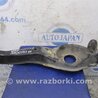 Рычаг задний нижний поперечный Mazda 3 BL (2009-2013) (II)
