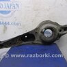 ФОТО Рычаг задний нижний поперечный для Mazda 3 BL (2009-2013) (II) Киев