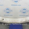 ФОТО Наполнитель бампера передний для Mazda 3 BL (2009-2013) (II) Киев