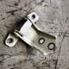 ФОТО Петля двери нижняя для Mazda 3 BL (2009-2013) (II) Киев