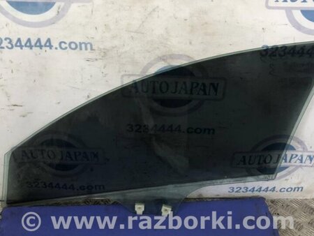 ФОТО Стекло двери для Mazda 3 BL (2009-2013) (II) Киев