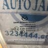 ФОТО Стекло двери для Mazda 3 BL (2009-2013) (II) Киев