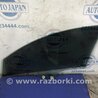 ФОТО Стекло двери для Mazda 3 BL (2009-2013) (II) Киев