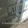 ФОТО Стекло двери для Mazda 3 BL (2009-2013) (II) Киев