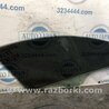 ФОТО Стекло двери для Mazda 3 BL (2009-2013) (II) Киев