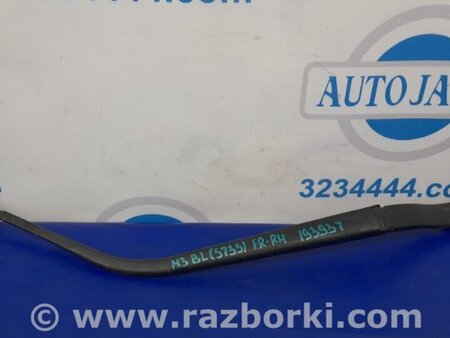 ФОТО Поводок дворника для Mazda 3 BL (2009-2013) (II) Киев